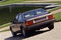 maserati BITURBO