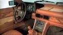 maserati BITURBO