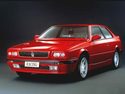 maserati BITURBO