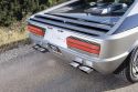 MASERATI Boomerang