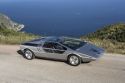 MASERATI Boomerang