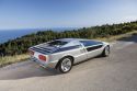 MASERATI Boomerang