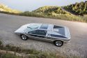 MASERATI Boomerang