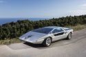 MASERATI Boomerang