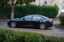 MASERATI Ghibli diesel