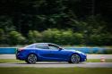 MASERATI GHIBLI TROFEO 580 ch