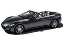 MASERATI GRANCABRIO (1) 4.7 V8 440ch