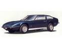 MASERATI INDY V8 4.2