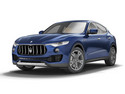 MASERATI LEVANTE S 3.0 V6 biturbo 430 ch