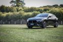 MASERATI Levante Trofeo