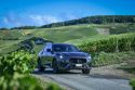 MASERATI Levante Trofeo