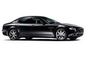 MASERATI QUATTROPORTE (V) 4.7 Sport GTS V8 440ch