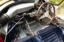 Maserati Tipo 63 Sport