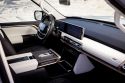 MAXUS eTerron9