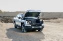 MAXUS eTerron9