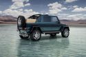 MAYBACH G 650 Landaulet