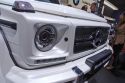 MAYBACH G 650 Landaulet