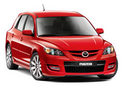 MAZDA 3 (I) 2.3 MPS 260ch