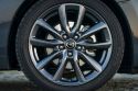 MAZDA 3 2.0 SkyActiv-G M Hybrid 122 ch Sportline