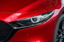 MAZDA 3 2.0 e-SkyActiv X 186 ch