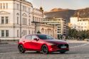 MAZDA 3 2.0 e-SkyActiv X 186 ch