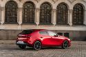 MAZDA 3 2.0 e-SkyActiv X 186 ch