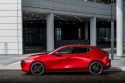 MAZDA 3 2.0 e-SkyActiv X 186 ch