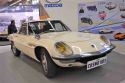 Mazda Cosmo Sport 110S