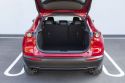 MAZDA CX-30 1.8 SkyActiv-D 116 ch
