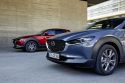 MAZDA CX-30 1.8 SkyActiv-D 116 ch