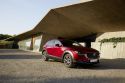 MAZDA CX-30 1.8 SkyActiv-D 116 ch