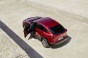 MAZDA CX-30 1.8 SkyActiv-D 116 ch