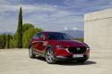 MAZDA CX-30 1.8 SkyActiv-D 116 ch