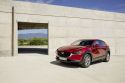 MAZDA CX-30 1.8 SkyActiv-D 116 ch