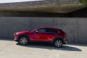 MAZDA CX-30 1.8 SkyActiv-D 116 ch
