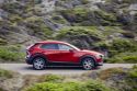 MAZDA CX-30 1.8 SkyActiv-D 116 ch