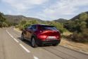 MAZDA CX-30 1.8 SkyActiv-D 116 ch