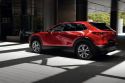 MAZDA CX-30 1.8 SkyActiv-D 116 ch