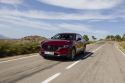 MAZDA CX-30 1.8 SkyActiv-D 116 ch