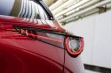 MAZDA CX-30 1.8 SkyActiv-D 116 ch