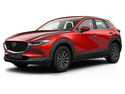 MAZDA CX-30 1.8 SkyActiv-D 116 ch