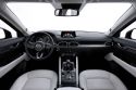 MAZDA CX-5 2.2 SkyActiv-D 175 ch