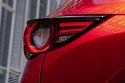 MAZDA CX-5 2.2 SkyActiv-D 175 ch