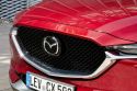 MAZDA CX-5 2.2 SkyActiv-D 175 ch