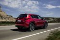 MAZDA CX-5 2.2 SkyActiv-D 175 ch