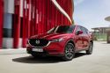 MAZDA CX-5 2.2 SkyActiv-D 175 ch