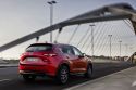 MAZDA CX-5 2.2 SkyActiv-D 175 ch