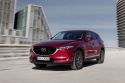 MAZDA CX-5 2.2 SkyActiv-D 175 ch