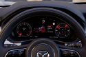 MAZDA CX-60 3.3 eSkyActiv-D 254 ch