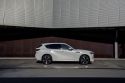 MAZDA CX-60 3.3 eSkyActiv-D 254 ch